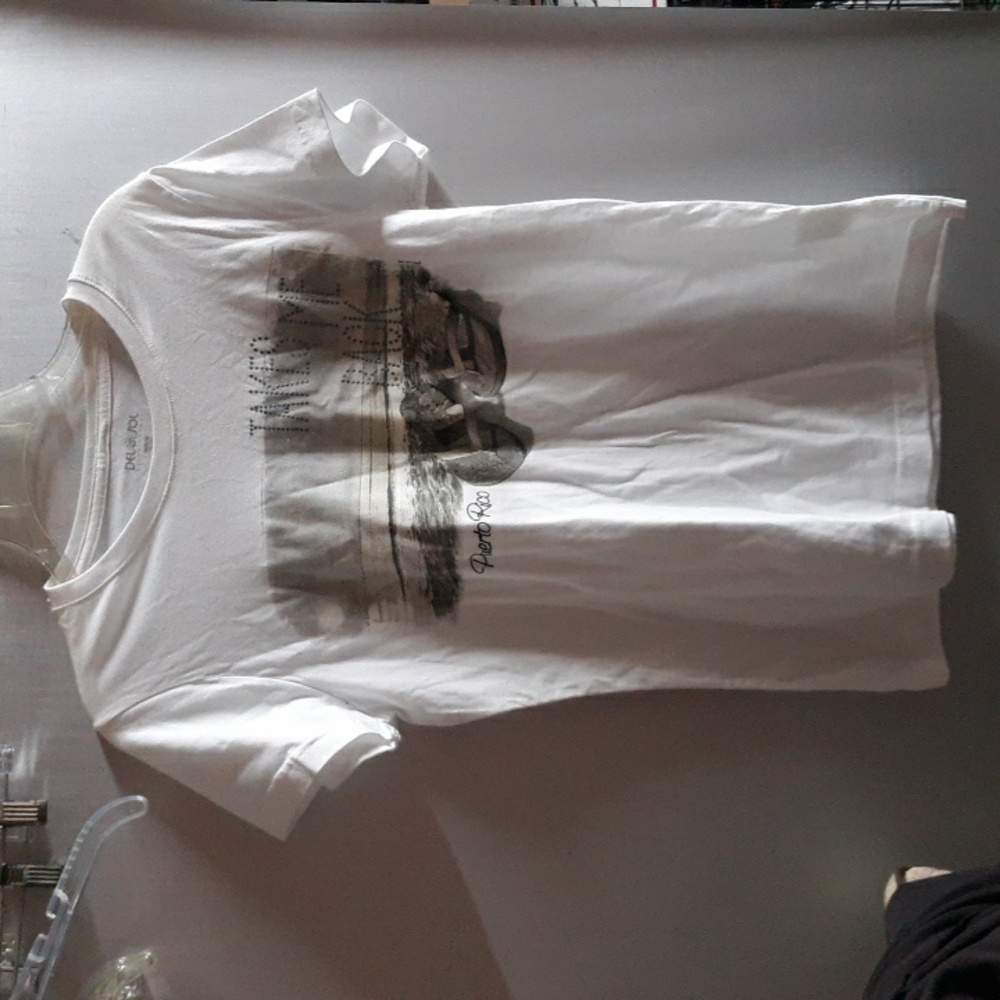 Del Sol Size M (SKU 644)